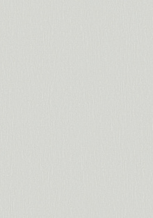 Fipar Modelli Di Luce R 25535